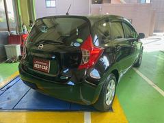 ★ご遠方納車格安キャンペーン中です！ 3