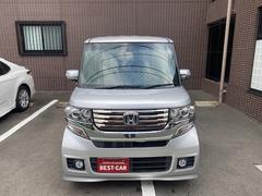 ͤΤ䤤碌ԤƤޤ 4