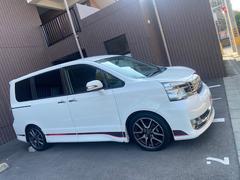 ★全国どこでも納車可能です！お気軽にご相談ください！ 7