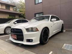 ή̤ξʤӣңԥХѡ֤Ǥ 2