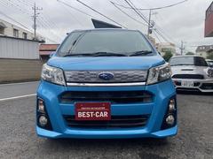 ή���̤ξ��ʤ����ƥ��͵��Υե�����֥롼�Ǥ��ѰդǤ��ޤ���������Ź������ФǤ�������Ź�κݤϤ�����ǤϤ������ޤ��������Τ�ͽ��򤪴ꤤ�פ��ޤ��� 3