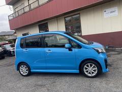 �ָ���ǯ�����ѤߤǤ��� 7