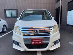 Źм֡꺢ߥ˥ХõϤε 3