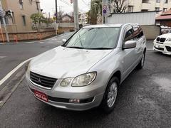 ���֥�󥪡��ʡ����ҳ������ǥ��������£ӡ������Хå�����������ߥۥ����롡�����ݾ��� 2