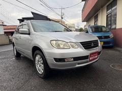 �⳰���ɹ��Ǥ��� 5