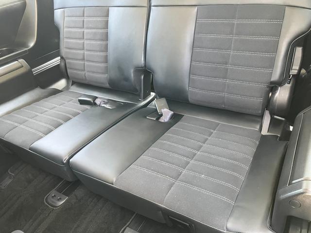 デリカＤ：５ シャモニー　４ＷＤ　ディーゼル　純正ナビ　フルセグＴＶ　バックモニター　全周囲カメラ　両側パワースライド　リアパワーゲート　左オートステップ　Ｒスポイラー　パワーシート　シートヒーター　ドラレコ　フォグ（17枚目）
