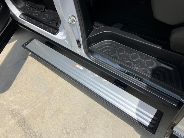 デリカＤ：５ シャモニー　４ＷＤ　ディーゼル　純正ナビ　フルセグＴＶ　バックモニター　全周囲カメラ　両側パワースライド　リアパワーゲート　左オートステップ　Ｒスポイラー　パワーシート　シートヒーター　ドラレコ　フォグ（32枚目）