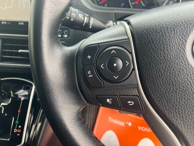 ノア Ｓｉ　ダブルバイビー　純正ナビ　フルセグＴＶ　バックモニター　両側パワースライド　Ｂｌｕｅｔｏｏｔｈ　ＵＳＢ　ドラレコ　ＥＴＣ　ＣＤ　ＤＶＤ再生　ウィンカーミラー　フォグ　スマートキー（24枚目）