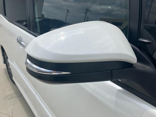 ノア Ｓｉ　ダブルバイビー　純正ナビ　フルセグＴＶ　バックモニター　両側パワースライド　Ｂｌｕｅｔｏｏｔｈ　ＵＳＢ　ドラレコ　ＥＴＣ　ＣＤ　ＤＶＤ再生　ウィンカーミラー　フォグ　スマートキー（29枚目）