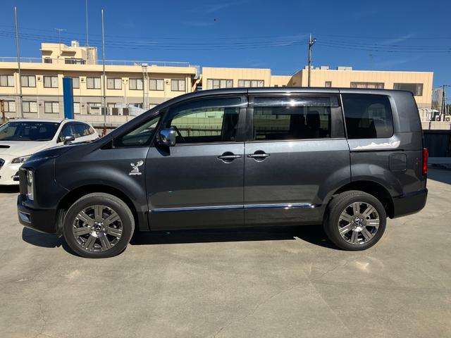 デリカＤ：５ ジャスパー　ディーゼル　４ＷＤ　エクリプスナビ　フルセグＴＶ　バックモニター　全周囲カメラ　両側パワースライド　リアパワーゲート　パワーシート　シートヒーター　ハンドルヒーター　Ｂｌｕｅｔｏｏｔｈ　ＵＳＢ　ＤＶＤ（10枚目）