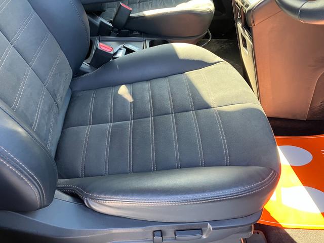 デリカＤ：５ ジャスパー　ディーゼル　４ＷＤ　エクリプスナビ　フルセグＴＶ　バックモニター　全周囲カメラ　両側パワースライド　リアパワーゲート　パワーシート　シートヒーター　ハンドルヒーター　Ｂｌｕｅｔｏｏｔｈ　ＵＳＢ　ＤＶＤ（13枚目）