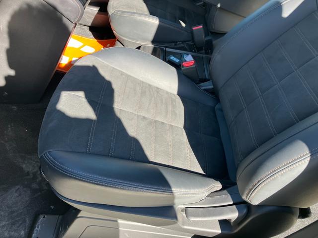 デリカＤ：５ ジャスパー　ディーゼル　４ＷＤ　エクリプスナビ　フルセグＴＶ　バックモニター　全周囲カメラ　両側パワースライド　リアパワーゲート　パワーシート　シートヒーター　ハンドルヒーター　Ｂｌｕｅｔｏｏｔｈ　ＵＳＢ　ＤＶＤ（14枚目）