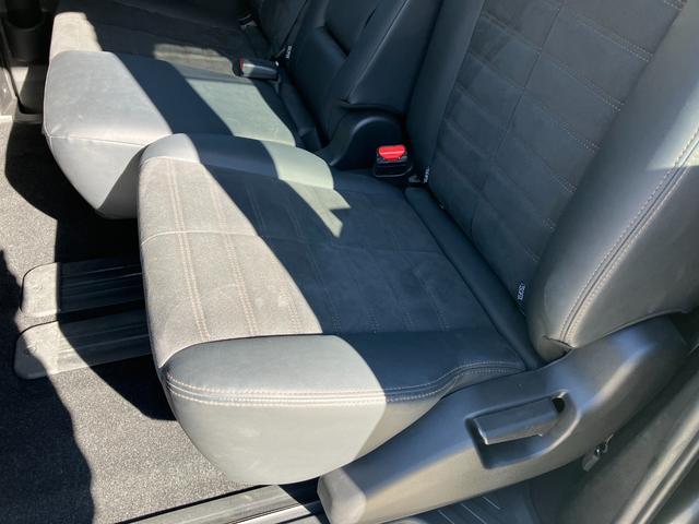 デリカＤ：５ ジャスパー　ディーゼル　４ＷＤ　エクリプスナビ　フルセグＴＶ　バックモニター　全周囲カメラ　両側パワースライド　リアパワーゲート　パワーシート　シートヒーター　ハンドルヒーター　Ｂｌｕｅｔｏｏｔｈ　ＵＳＢ　ＤＶＤ（16枚目）