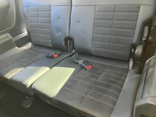 デリカＤ：５ ジャスパー　ディーゼル　４ＷＤ　エクリプスナビ　フルセグＴＶ　バックモニター　全周囲カメラ　両側パワースライド　リアパワーゲート　パワーシート　シートヒーター　ハンドルヒーター　Ｂｌｕｅｔｏｏｔｈ　ＵＳＢ　ＤＶＤ（17枚目）