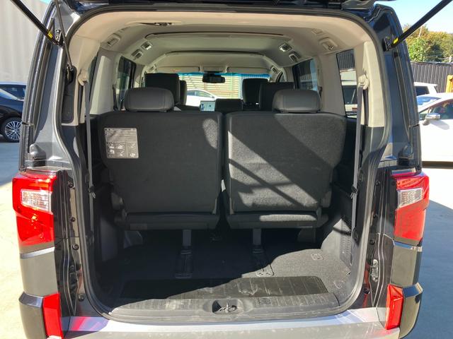 デリカＤ：５ ジャスパー　ディーゼル　４ＷＤ　エクリプスナビ　フルセグＴＶ　バックモニター　全周囲カメラ　両側パワースライド　リアパワーゲート　パワーシート　シートヒーター　ハンドルヒーター　Ｂｌｕｅｔｏｏｔｈ　ＵＳＢ　ＤＶＤ（18枚目）