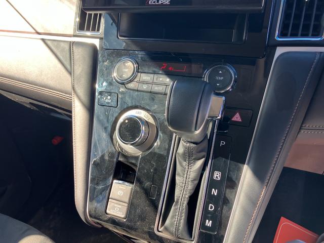 デリカＤ：５ ジャスパー　ディーゼル　４ＷＤ　エクリプスナビ　フルセグＴＶ　バックモニター　全周囲カメラ　両側パワースライド　リアパワーゲート　パワーシート　シートヒーター　ハンドルヒーター　Ｂｌｕｅｔｏｏｔｈ　ＵＳＢ　ＤＶＤ（24枚目）