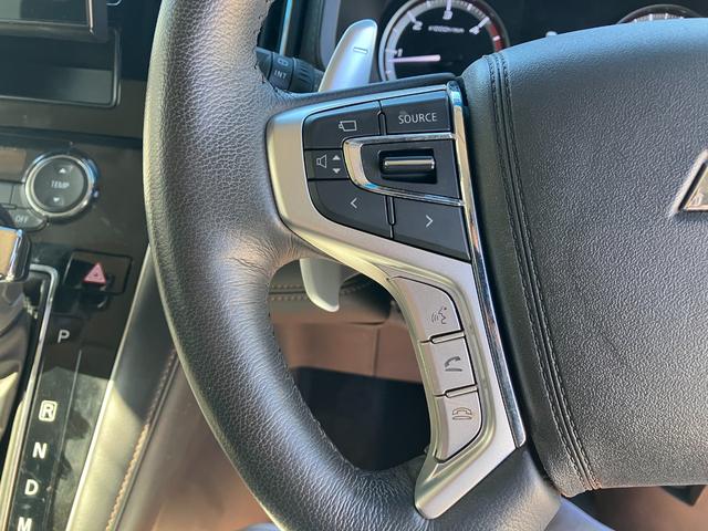 デリカＤ：５ ジャスパー　ディーゼル　４ＷＤ　エクリプスナビ　フルセグＴＶ　バックモニター　全周囲カメラ　両側パワースライド　リアパワーゲート　パワーシート　シートヒーター　ハンドルヒーター　Ｂｌｕｅｔｏｏｔｈ　ＵＳＢ　ＤＶＤ（25枚目）