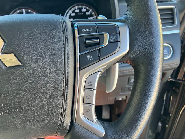 デリカＤ：５ ジャスパー　ディーゼル　４ＷＤ　エクリプスナビ　フルセグＴＶ　バックモニター　全周囲カメラ　両側パワースライド　リアパワーゲート　パワーシート　シートヒーター　ハンドルヒーター　Ｂｌｕｅｔｏｏｔｈ　ＵＳＢ　ＤＶＤ（26枚目）