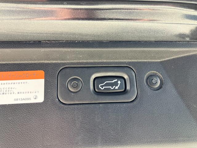 デリカＤ：５ ジャスパー　ディーゼル　４ＷＤ　エクリプスナビ　フルセグＴＶ　バックモニター　全周囲カメラ　両側パワースライド　リアパワーゲート　パワーシート　シートヒーター　ハンドルヒーター　Ｂｌｕｅｔｏｏｔｈ　ＵＳＢ　ＤＶＤ（28枚目）