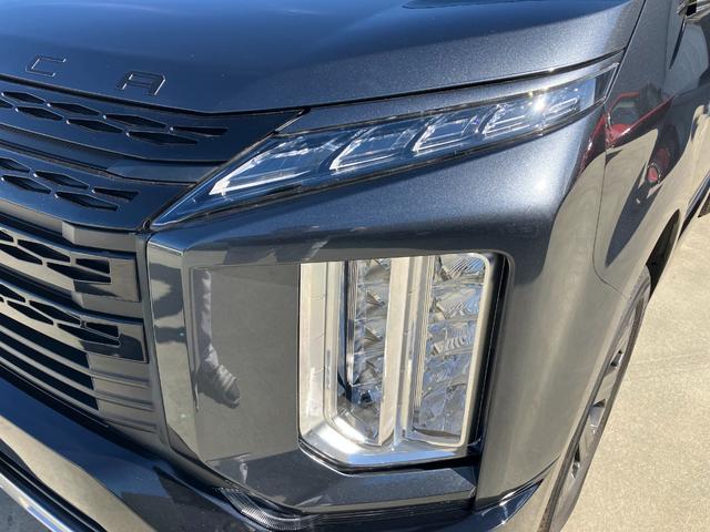 デリカＤ：５ ジャスパー　ディーゼル　４ＷＤ　エクリプスナビ　フルセグＴＶ　バックモニター　全周囲カメラ　両側パワースライド　リアパワーゲート　パワーシート　シートヒーター　ハンドルヒーター　Ｂｌｕｅｔｏｏｔｈ　ＵＳＢ　ＤＶＤ（29枚目）