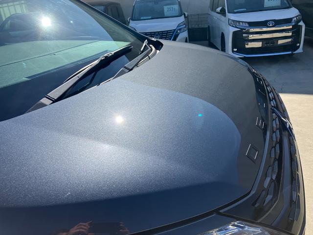 デリカＤ：５ ジャスパー　ディーゼル　４ＷＤ　エクリプスナビ　フルセグＴＶ　バックモニター　全周囲カメラ　両側パワースライド　リアパワーゲート　パワーシート　シートヒーター　ハンドルヒーター　Ｂｌｕｅｔｏｏｔｈ　ＵＳＢ　ＤＶＤ（31枚目）