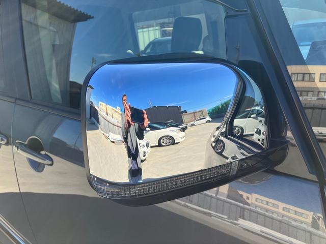 デリカＤ：５ ジャスパー　ディーゼル　４ＷＤ　エクリプスナビ　フルセグＴＶ　バックモニター　全周囲カメラ　両側パワースライド　リアパワーゲート　パワーシート　シートヒーター　ハンドルヒーター　Ｂｌｕｅｔｏｏｔｈ　ＵＳＢ　ＤＶＤ（32枚目）