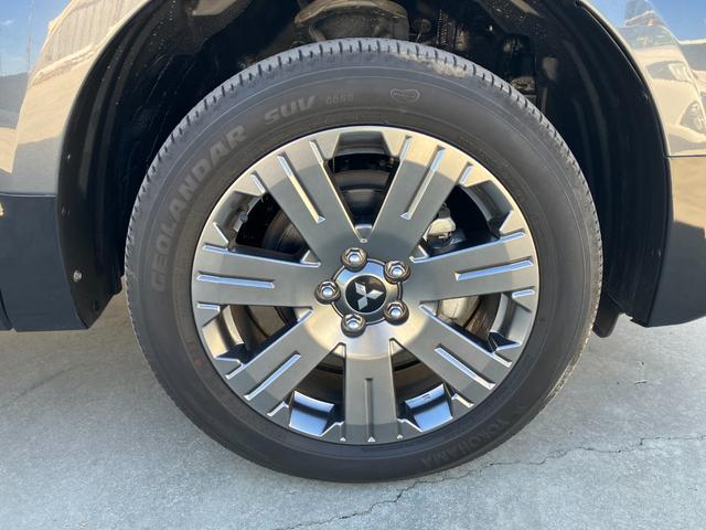 デリカＤ：５ ジャスパー　ディーゼル　４ＷＤ　エクリプスナビ　フルセグＴＶ　バックモニター　全周囲カメラ　両側パワースライド　リアパワーゲート　パワーシート　シートヒーター　ハンドルヒーター　Ｂｌｕｅｔｏｏｔｈ　ＵＳＢ　ＤＶＤ（33枚目）