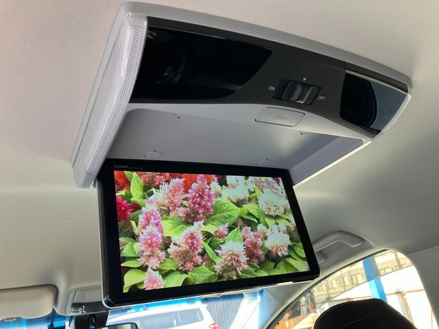 オデッセイハイブリッド ハイブリッドアブソルート・ＥＸホンダセンシング　純正ナビ　フルセグＴＶ　バックモニター　全周囲カメラ　後席フリップダウンモニター　両側パワースライド　ホンダセンシング　パワーシート　シートヒーター　Ｂｌｕｅｔｏｏｔｈ　ＵＳＢ　ＨＤＭＩ　ドラレコ（23枚目）