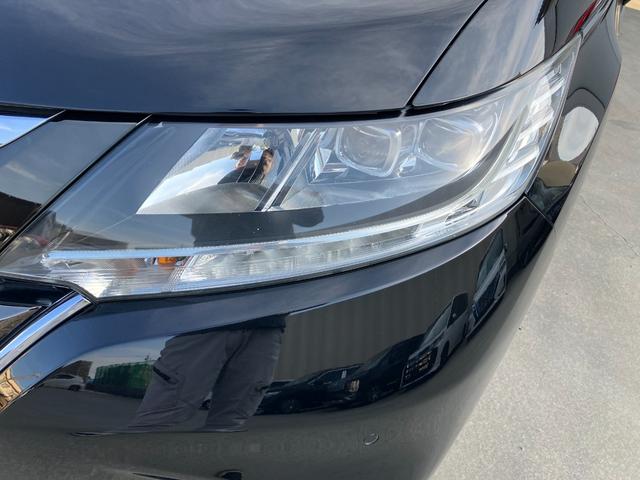 オデッセイハイブリッド ハイブリッドアブソルート・ＥＸホンダセンシング　純正ナビ　フルセグＴＶ　バックモニター　全周囲カメラ　後席フリップダウンモニター　両側パワースライド　ホンダセンシング　パワーシート　シートヒーター　Ｂｌｕｅｔｏｏｔｈ　ＵＳＢ　ＨＤＭＩ　ドラレコ（29枚目）