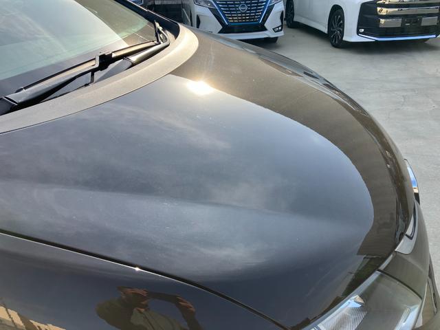 オデッセイハイブリッド ハイブリッドアブソルート・ＥＸホンダセンシング　純正ナビ　フルセグＴＶ　バックモニター　全周囲カメラ　後席フリップダウンモニター　両側パワースライド　ホンダセンシング　パワーシート　シートヒーター　Ｂｌｕｅｔｏｏｔｈ　ＵＳＢ　ＨＤＭＩ　ドラレコ（30枚目）