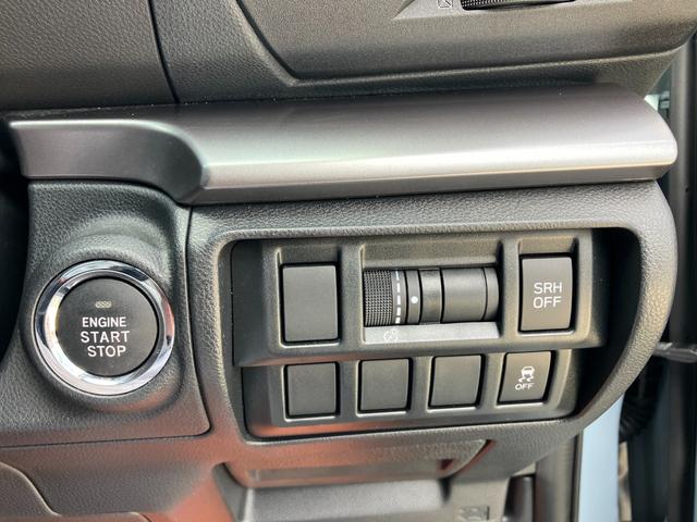 SUBARU XV 2.0E-S EYESIGHT