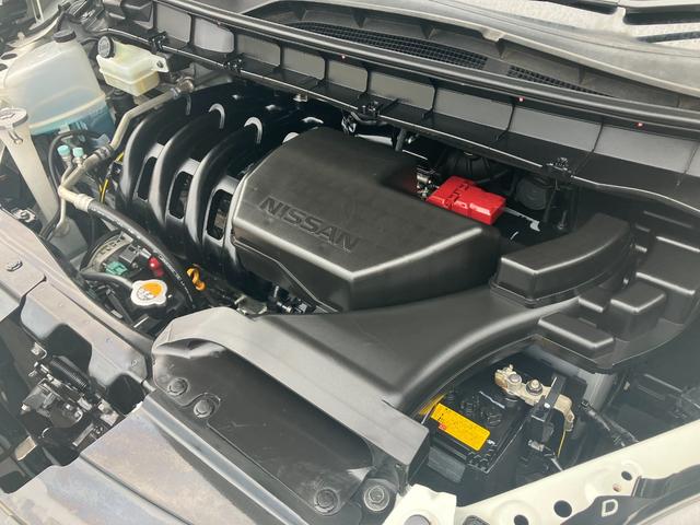 セレナ ＸＶ　エクリプスナビ　フルセグＴＶ　バックモニター　両側パワースライド　Ｂｌｕｅｔｏｏｔｈ　ＵＳＢ　ＣＤ　ＤＶＤ再生　ＥＴＣ　ウィンカーミラー　スマートキー（4枚目）