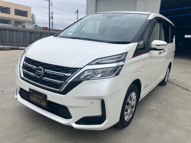 セレナ ＸＶ　エクリプスナビ　フルセグＴＶ　バックモニター　両側パワースライド　Ｂｌｕｅｔｏｏｔｈ　ＵＳＢ　ＣＤ　ＤＶＤ再生　ＥＴＣ　ウィンカーミラー　スマートキー（6枚目）