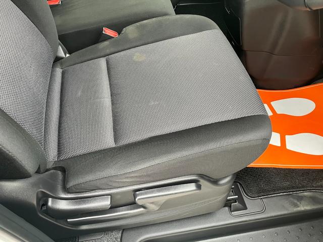 セレナ ＸＶ　エクリプスナビ　フルセグＴＶ　バックモニター　両側パワースライド　Ｂｌｕｅｔｏｏｔｈ　ＵＳＢ　ＣＤ　ＤＶＤ再生　ＥＴＣ　ウィンカーミラー　スマートキー（13枚目）