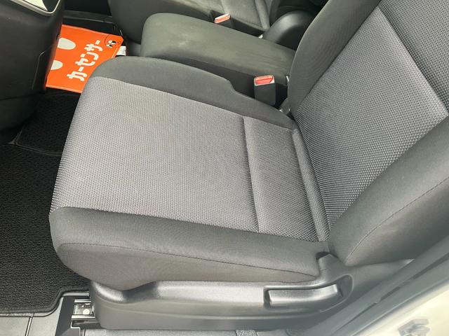 セレナ ＸＶ　エクリプスナビ　フルセグＴＶ　バックモニター　両側パワースライド　Ｂｌｕｅｔｏｏｔｈ　ＵＳＢ　ＣＤ　ＤＶＤ再生　ＥＴＣ　ウィンカーミラー　スマートキー（14枚目）