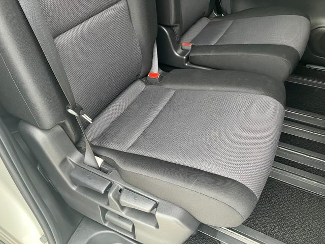 セレナ ＸＶ　エクリプスナビ　フルセグＴＶ　バックモニター　両側パワースライド　Ｂｌｕｅｔｏｏｔｈ　ＵＳＢ　ＣＤ　ＤＶＤ再生　ＥＴＣ　ウィンカーミラー　スマートキー（15枚目）