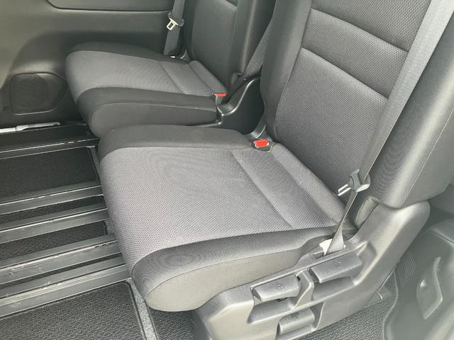 セレナ ＸＶ　エクリプスナビ　フルセグＴＶ　バックモニター　両側パワースライド　Ｂｌｕｅｔｏｏｔｈ　ＵＳＢ　ＣＤ　ＤＶＤ再生　ＥＴＣ　ウィンカーミラー　スマートキー（16枚目）