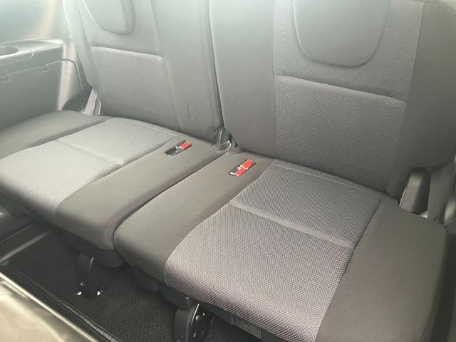 セレナ ＸＶ　エクリプスナビ　フルセグＴＶ　バックモニター　両側パワースライド　Ｂｌｕｅｔｏｏｔｈ　ＵＳＢ　ＣＤ　ＤＶＤ再生　ＥＴＣ　ウィンカーミラー　スマートキー（17枚目）