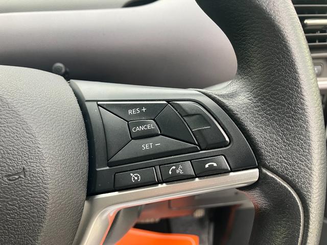 セレナ ＸＶ　エクリプスナビ　フルセグＴＶ　バックモニター　両側パワースライド　Ｂｌｕｅｔｏｏｔｈ　ＵＳＢ　ＣＤ　ＤＶＤ再生　ＥＴＣ　ウィンカーミラー　スマートキー（24枚目）