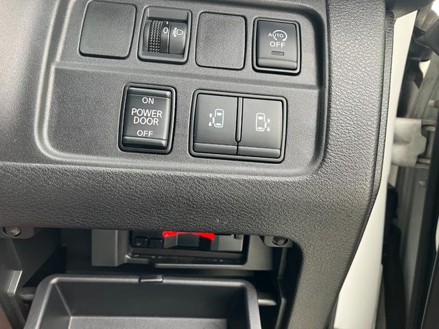 セレナ ＸＶ　エクリプスナビ　フルセグＴＶ　バックモニター　両側パワースライド　Ｂｌｕｅｔｏｏｔｈ　ＵＳＢ　ＣＤ　ＤＶＤ再生　ＥＴＣ　ウィンカーミラー　スマートキー（26枚目）