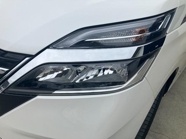 セレナ ＸＶ　エクリプスナビ　フルセグＴＶ　バックモニター　両側パワースライド　Ｂｌｕｅｔｏｏｔｈ　ＵＳＢ　ＣＤ　ＤＶＤ再生　ＥＴＣ　ウィンカーミラー　スマートキー（27枚目）