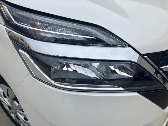 セレナ ＸＶ　エクリプスナビ　フルセグＴＶ　バックモニター　両側パワースライド　Ｂｌｕｅｔｏｏｔｈ　ＵＳＢ　ＣＤ　ＤＶＤ再生　ＥＴＣ　ウィンカーミラー　スマートキー（28枚目）