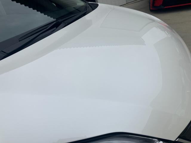 セレナ ＸＶ　エクリプスナビ　フルセグＴＶ　バックモニター　両側パワースライド　Ｂｌｕｅｔｏｏｔｈ　ＵＳＢ　ＣＤ　ＤＶＤ再生　ＥＴＣ　ウィンカーミラー　スマートキー（29枚目）