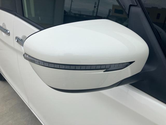 セレナ ＸＶ　エクリプスナビ　フルセグＴＶ　バックモニター　両側パワースライド　Ｂｌｕｅｔｏｏｔｈ　ＵＳＢ　ＣＤ　ＤＶＤ再生　ＥＴＣ　ウィンカーミラー　スマートキー（30枚目）