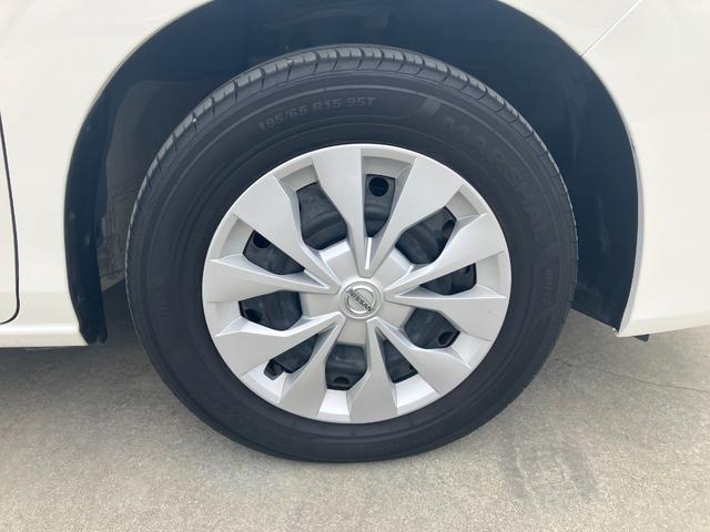 セレナ ＸＶ　エクリプスナビ　フルセグＴＶ　バックモニター　両側パワースライド　Ｂｌｕｅｔｏｏｔｈ　ＵＳＢ　ＣＤ　ＤＶＤ再生　ＥＴＣ　ウィンカーミラー　スマートキー（31枚目）