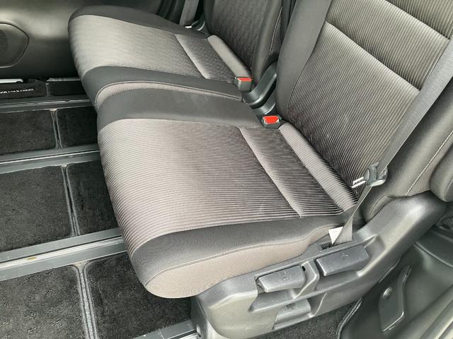 セレナ e-パワー ハイウェイスターV 純正ナビ フルセグTV バックモニター 全周囲カメラ アルパイン後席フリップダウンモニター デジタルインナーミラー 両側パワースライド プロパイロット シートヒーター Bluetooth USB(16枚目)