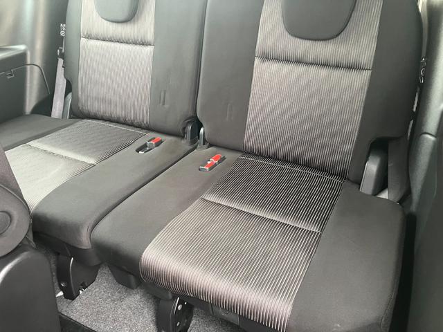 セレナ e-パワー ハイウェイスターV 純正ナビ フルセグTV バックモニター 全周囲カメラ アルパイン後席フリップダウンモニター デジタルインナーミラー 両側パワースライド プロパイロット シートヒーター Bluetooth USB(17枚目)