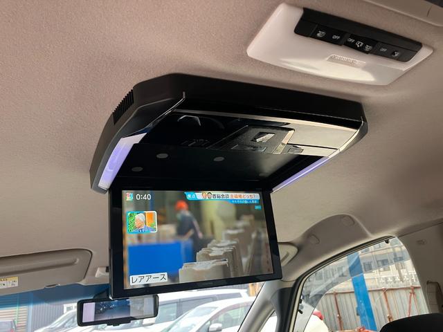 セレナ e-パワー ハイウェイスターV 純正ナビ フルセグTV バックモニター 全周囲カメラ アルパイン後席フリップダウンモニター デジタルインナーミラー 両側パワースライド プロパイロット シートヒーター Bluetooth USB(23枚目)