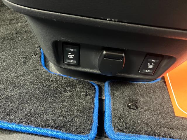 セレナ e-パワー ハイウェイスターV 純正ナビ フルセグTV バックモニター 全周囲カメラ アルパイン後席フリップダウンモニター デジタルインナーミラー 両側パワースライド プロパイロット シートヒーター Bluetooth USB(26枚目)