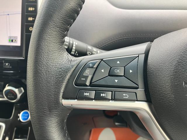 セレナ e-パワー ハイウェイスターV 純正ナビ フルセグTV バックモニター 全周囲カメラ アルパイン後席フリップダウンモニター デジタルインナーミラー 両側パワースライド プロパイロット シートヒーター Bluetooth USB(29枚目)